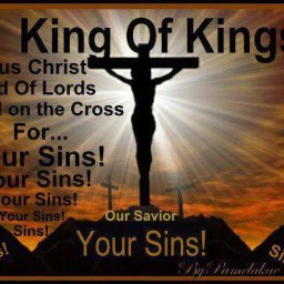 1550-Jesusdiedoncross.jpg