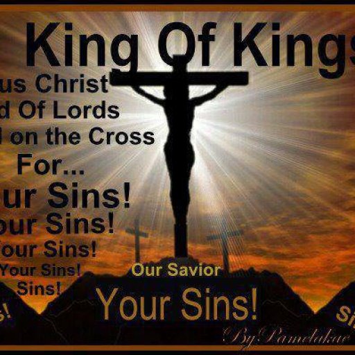 1550-Jesusdiedoncross