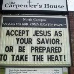 1551-Jesusassaviororheat.jpg
