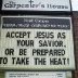 1551-Jesusassaviororheat