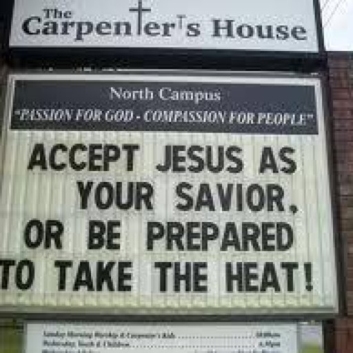 1551-Jesusassaviororheat