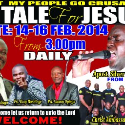 1552-kitaleforjesus.jpg