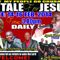 1552-kitaleforjesus