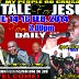 1552-kitaleforjesus