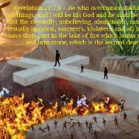 1580-overcomers
