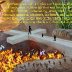 1580-overcomers