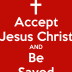 1581-AcceptJesus