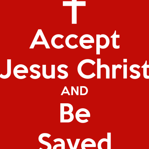1581-AcceptJesus