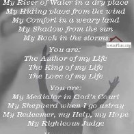 1584-JesusYouare