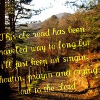 1586-praisetheLordroad