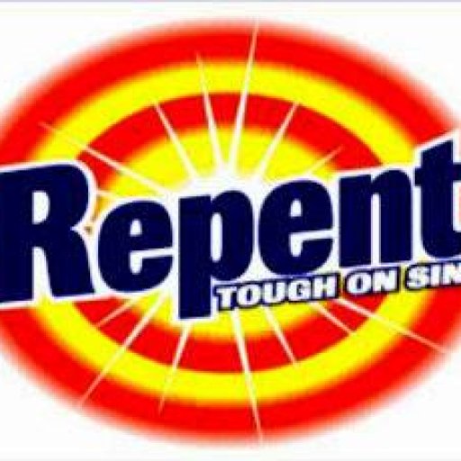 1594-Repenttoughonsins