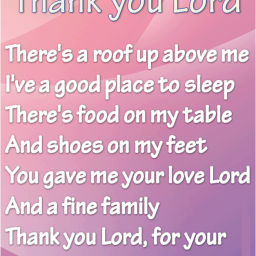 1595-thanksgivingprayerforblessings.png