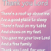 1595-thanksgivingprayerforblessings