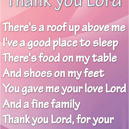 1595-thanksgivingprayerforblessings