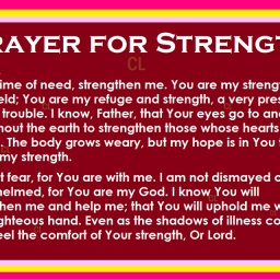 1596-prayerforstrength.png