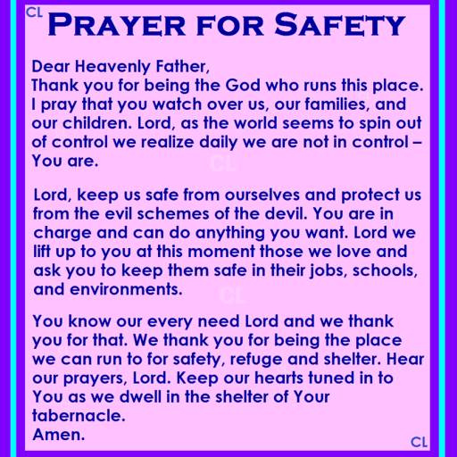 1597-prayerforsafety