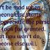 1598-tumblr_lpuczdll8q1qe1wpjo1_500