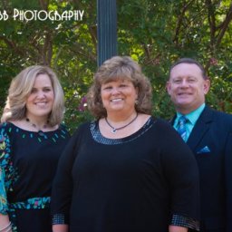1607-HV04.19.13.jpg