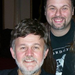 160-BobHartmanKellyMatthews112010.jpg