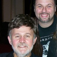 160-BobHartmanKellyMatthews112010