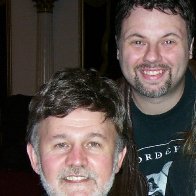 160-BobHartmanKellyMatthews112010.jpg