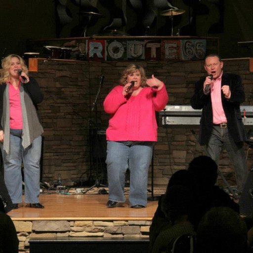 1608-734789_521728764527455_1228242813_n