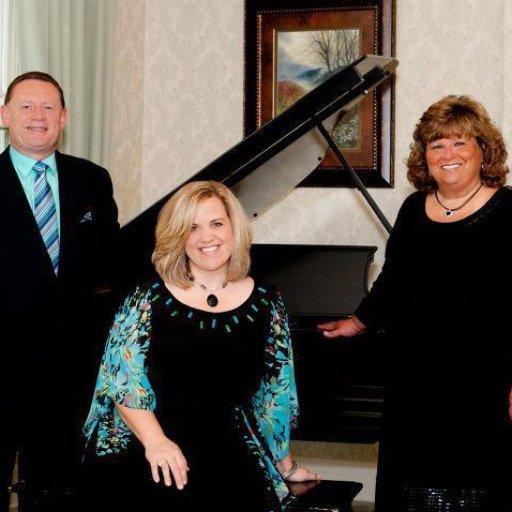 1609-576004_493466850681941_1561874496_n