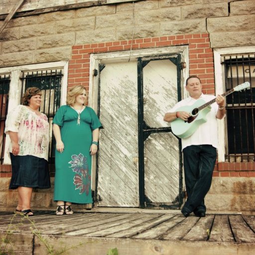 1610-485782_10150750330871389_503789459_n