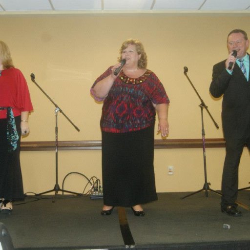 1611-250292_523216207692242_1987716567_n1