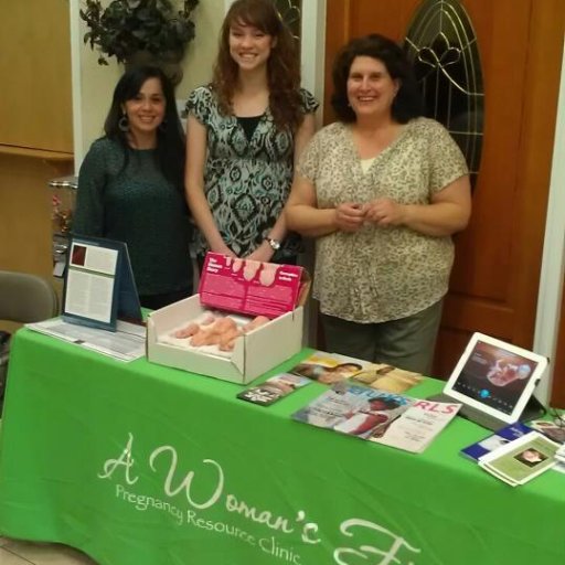 1617-941428_360585807375171_590480837_n