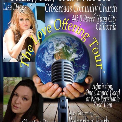 1619-380939_360579210709164_898339876_n