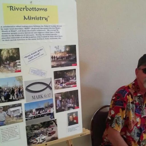 1620-321476_360585840708501_43079120_n