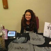 1621-321419_360585857375166_666774512_n