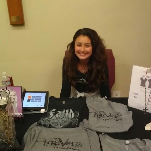 1621-321419_360585857375166_666774512_n