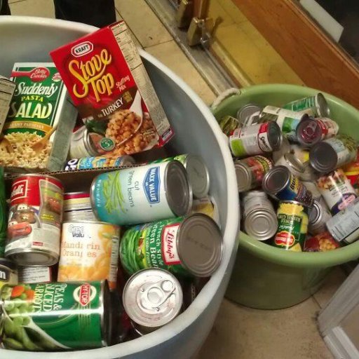 1623-309909_360585890708496_1489359495_n