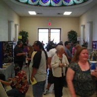 1624-306771_360585830708502_190569301_n