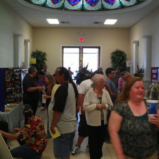 1624-306771_360585830708502_190569301_n