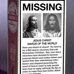 1625-MissingJesus.jpg