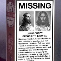 1625-MissingJesus