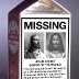 1625-MissingJesus