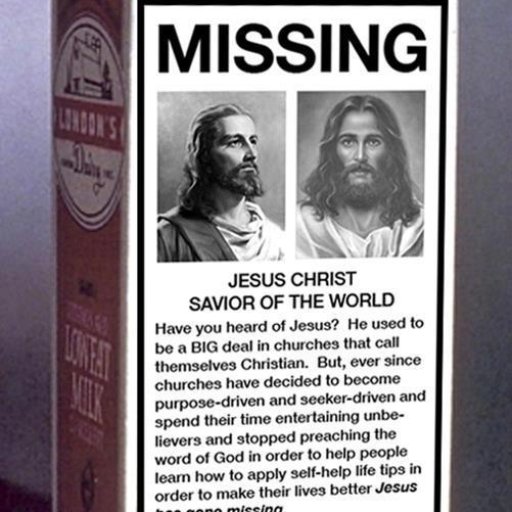 1625-MissingJesus