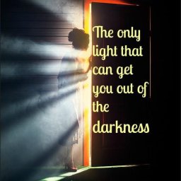 1626-Jesustheonlylight.jpg