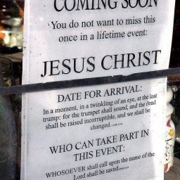 1627-comingsoonJesusChrist.jpg