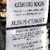 1627-comingsoonJesusChrist