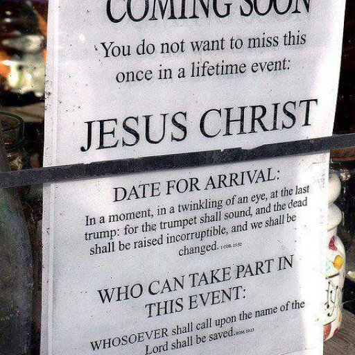 1627-comingsoonJesusChrist