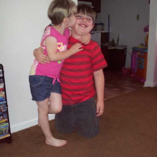 1629-kARAcAIDENsHElOVEShIM