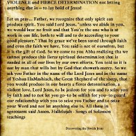 1634-prayertobearfruit
