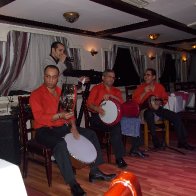 1639-DSCN0586