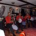 1639-DSCN0586