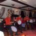 1640-DSCN0585